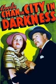 City in Darkness (1939)