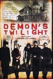 Demon’s Twilight - Lontano dalla luce
