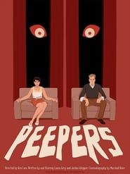 Peepers series tv