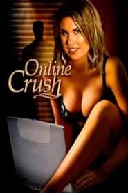 Online Crush series tv