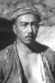 Tong oldidan (1933)