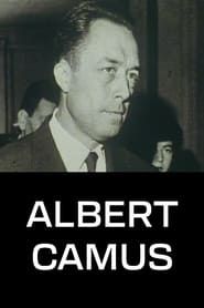 Albert Camus (1973)