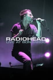 Radiohead: Bonnaroo 2006 2006 streaming
