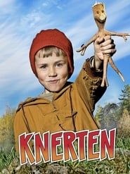watch Knerten