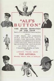Alf's Button series tv