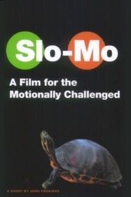 Slo-Mo (2001)