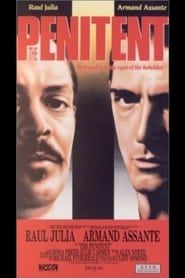 The Penitent 1988 streaming