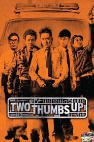 Two Thumbs Up series tv
