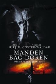 Manden bag døren (2003)