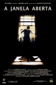 The Open Window (2003)