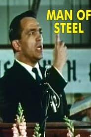Image Man of Steel 1967