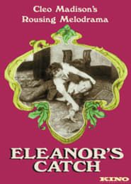 Image Eleanor's Catch 1916
