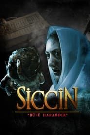 watch Siccîn