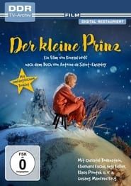 The Little Prince-hd