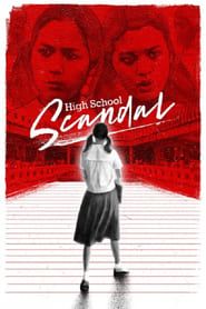 High School Scandal-hd