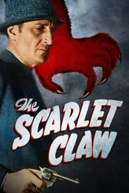The Scarlet Claw series tv