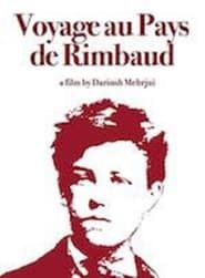 Journey to the Land of Rimbaud series tv