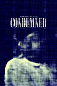 watch Condemned