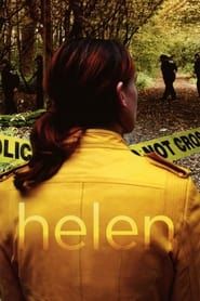 Helen series tv