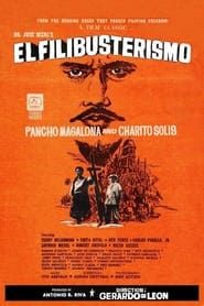 El Filibusterismo 1962 streaming
