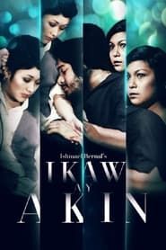 Ikaw ay Akin-hd