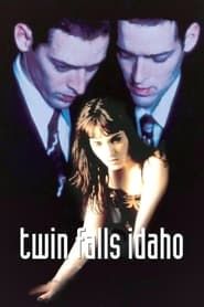 Twin Falls Idaho series tv