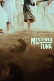 Misteryo sa Tuwa (1984)