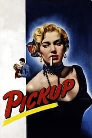 Affiche de Pickup