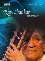 Ravi Shankar: Between Two Worlds series tv