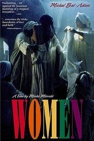 Women 1996 streaming