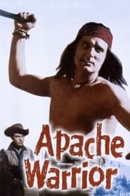 Apache Warrior series tv