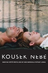 watch Kousek nebe
