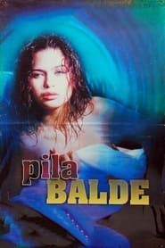 watch Pila Balde