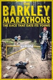 The Barkley Marathons: The Race That Eats Its Young series tv