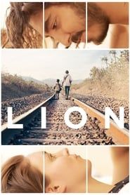Lion series tv