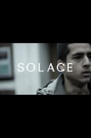 Solace series tv