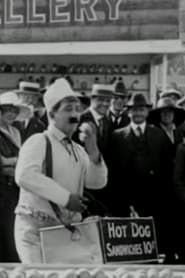 Hot Dogs (1920)