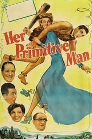 Image Her Primitive Man 1944
