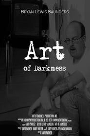Art of Darkness series tv