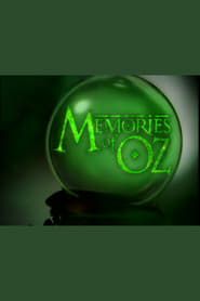 Memories of Oz series tv