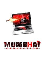 Mumbhai Connection series tv