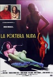 The Naked Doorwoman 1976 streaming