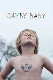 Image Gayby Baby 2015