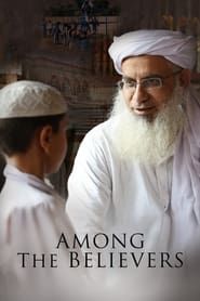 Among the Believers series tv