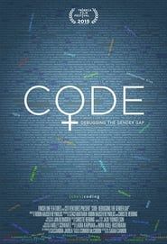 Code: Debugging the Gender Gap series tv