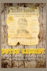 Image Butch Cassidy