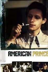 American Prince-hd