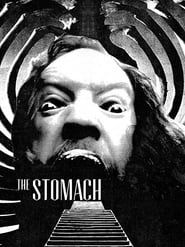 Image The Stomach 2014