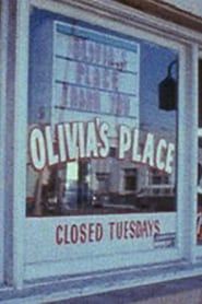 Olivia's Place series tv
