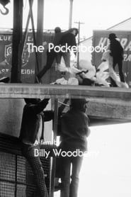 The Pocketbook series tv